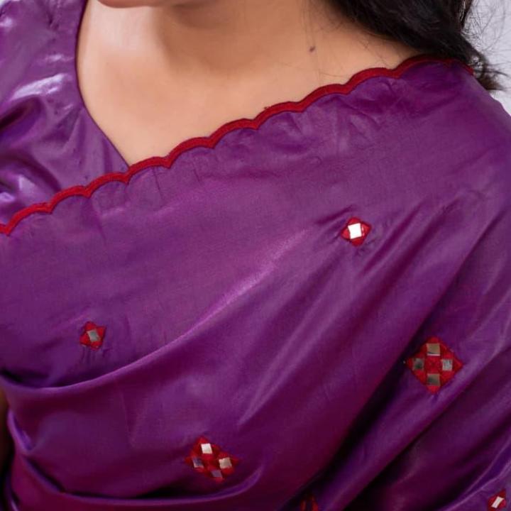 Dhira